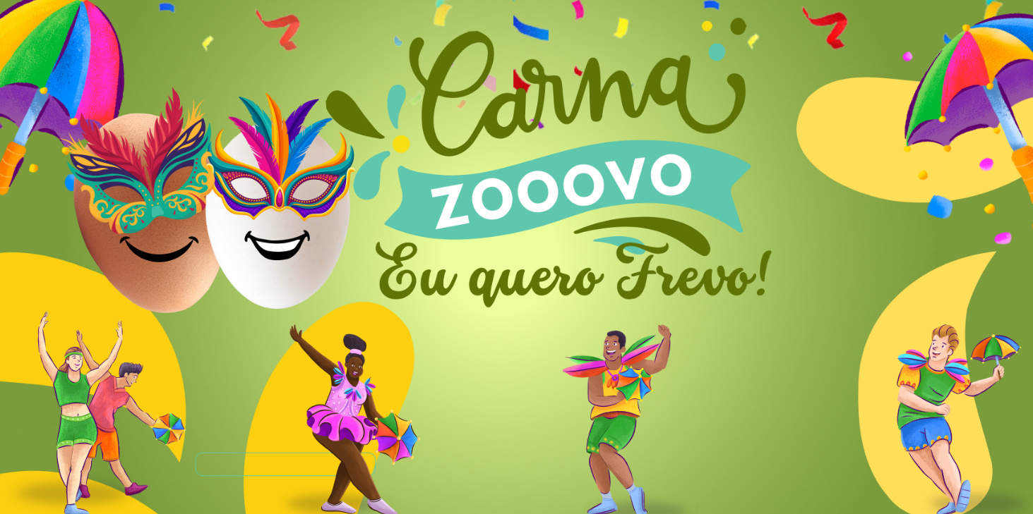 Captura de tela 2026-02-15 132109.png