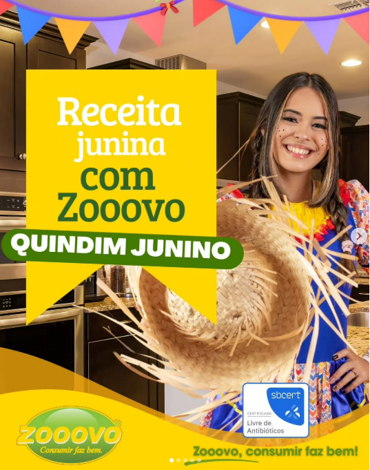 Captura de tela 2026-06-21 231012.png