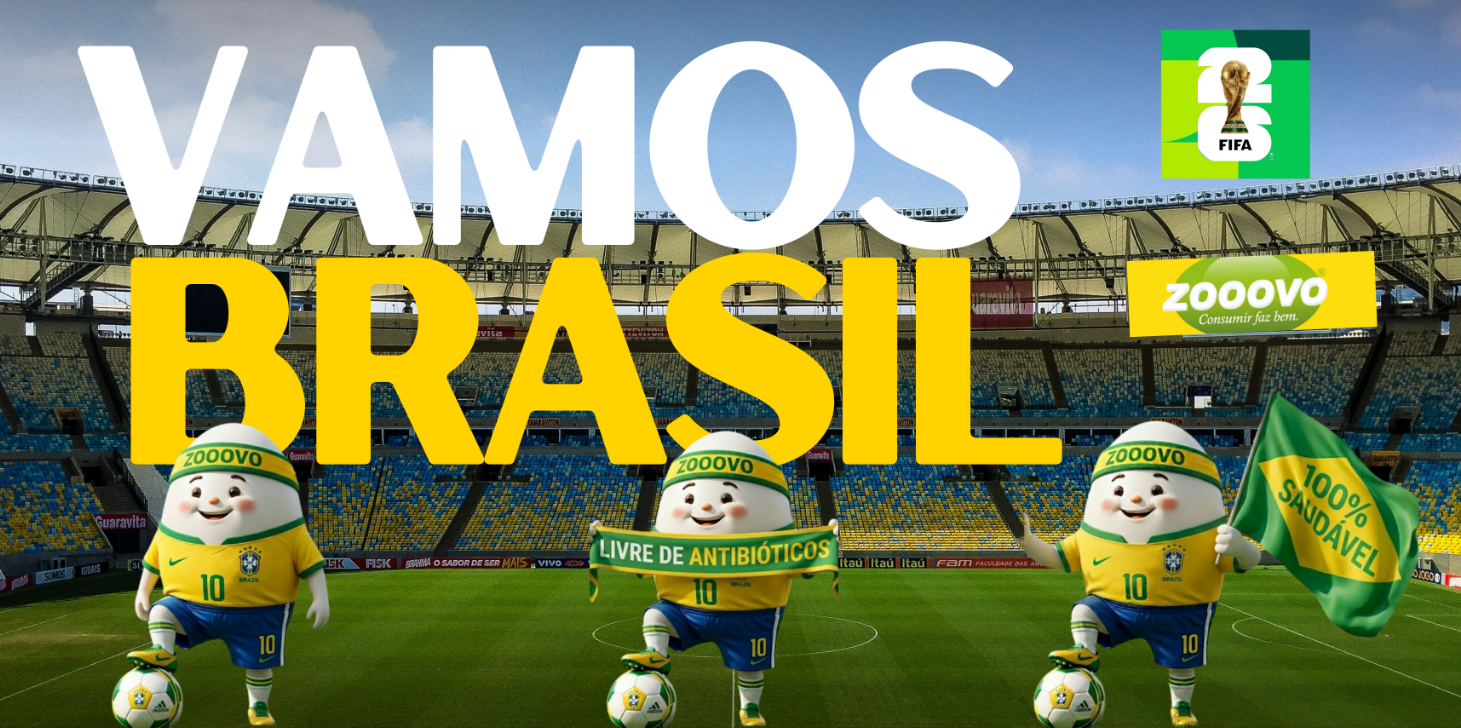 Captura de tela 2026-06-21 224127.png