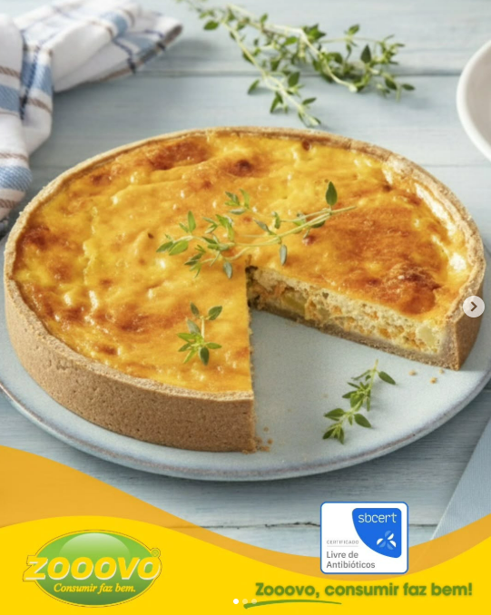 Captura de tela 2026-03-06 004119.png