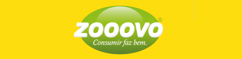 Captura de tela 2026-02-26 233736.png