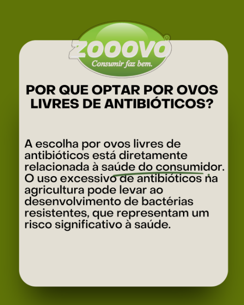 Beige Minimalist Modern New in my Blog Instagram Post.png