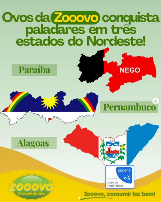 Captura de tela 2026-02-11 220431.png