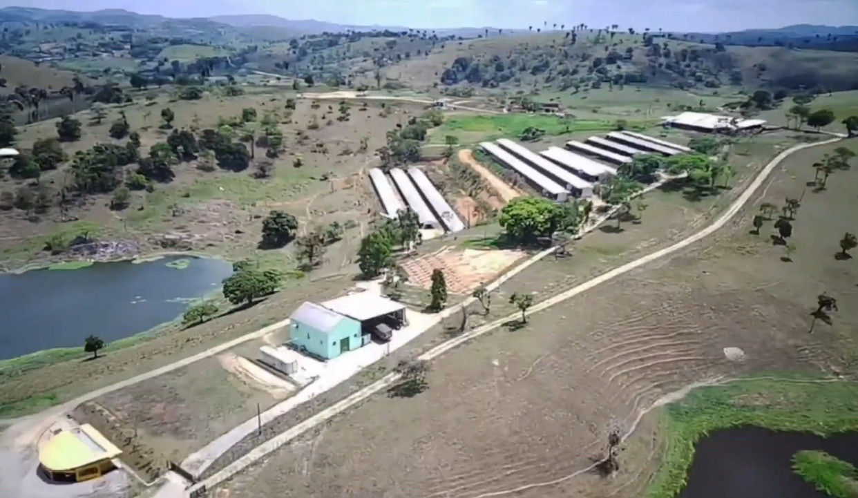 Captura de tela 2026-02-15 133019.png