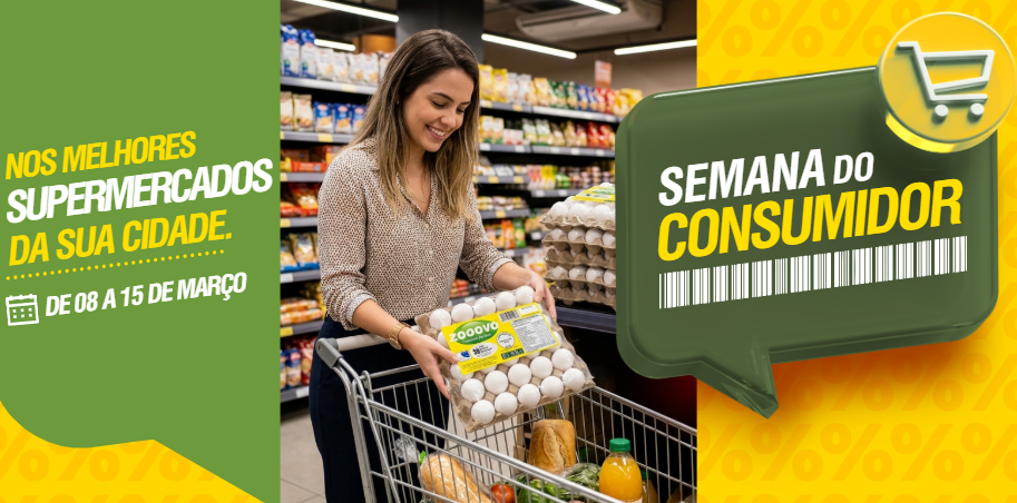 Captura de tela 2026-03-06 003815.png