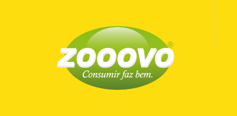 Captura de tela 2026-02-26 233642.png