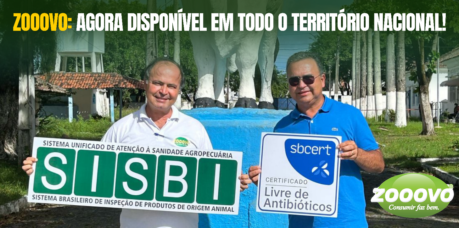 Captura de tela 2025-02-20 225741.png