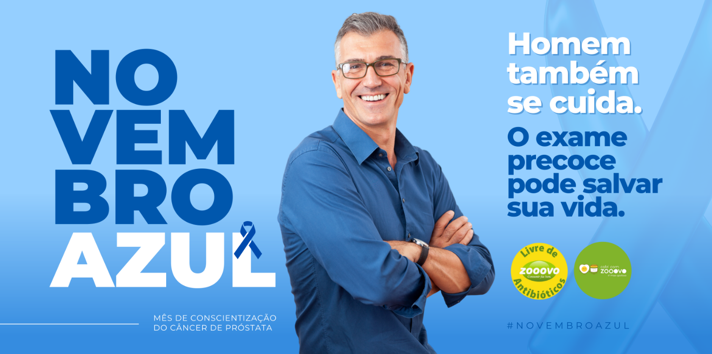 Captura de tela 2025-11-08 210644.png