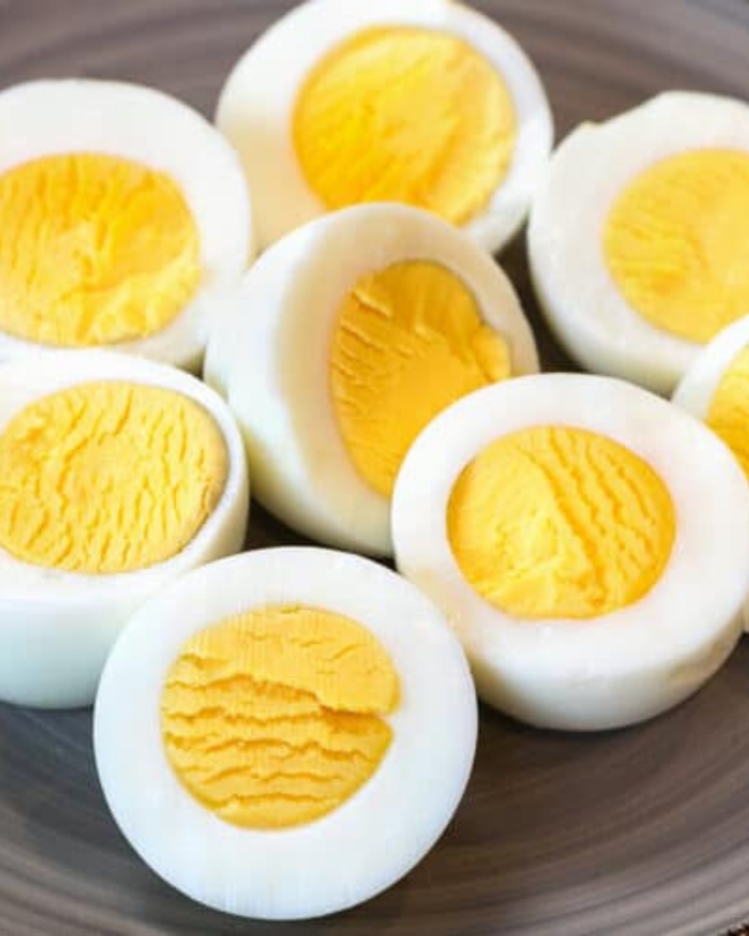 é investimento (6).jpg