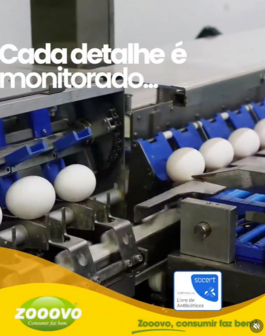 Captura de tela 2026-07-18 172158.png