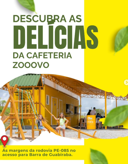 Captura de tela 2026-05-03 235808.png