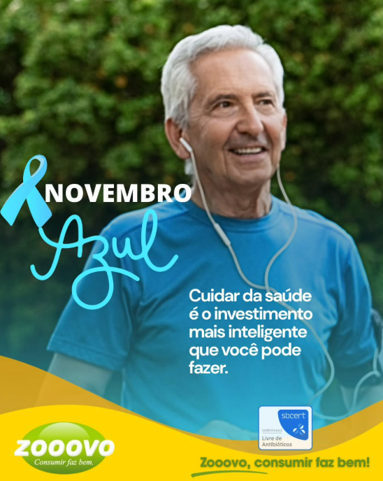 Captura de tela 2025-11-08 211005.png