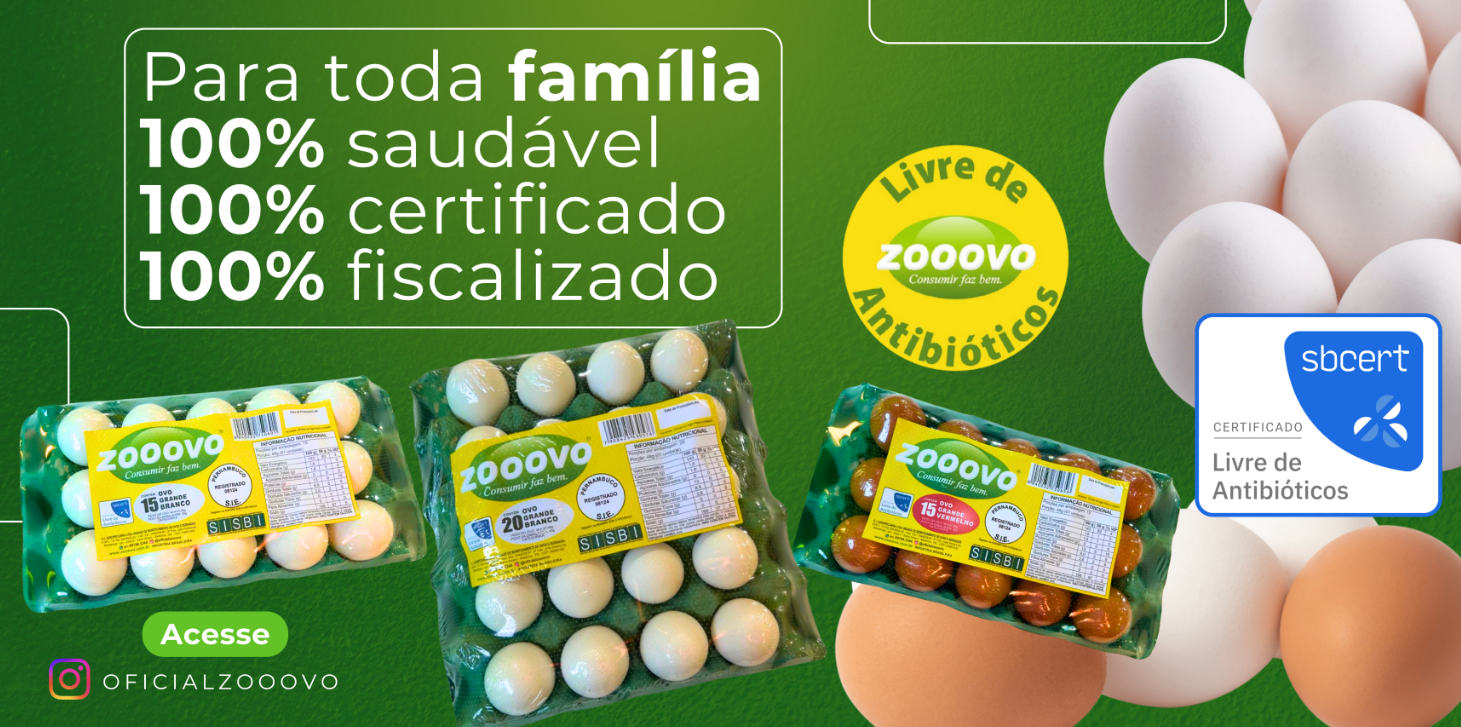 Captura de tela 2026-02-11 193049.png