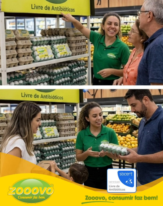 Captura de tela 2026-04-08 234915.png