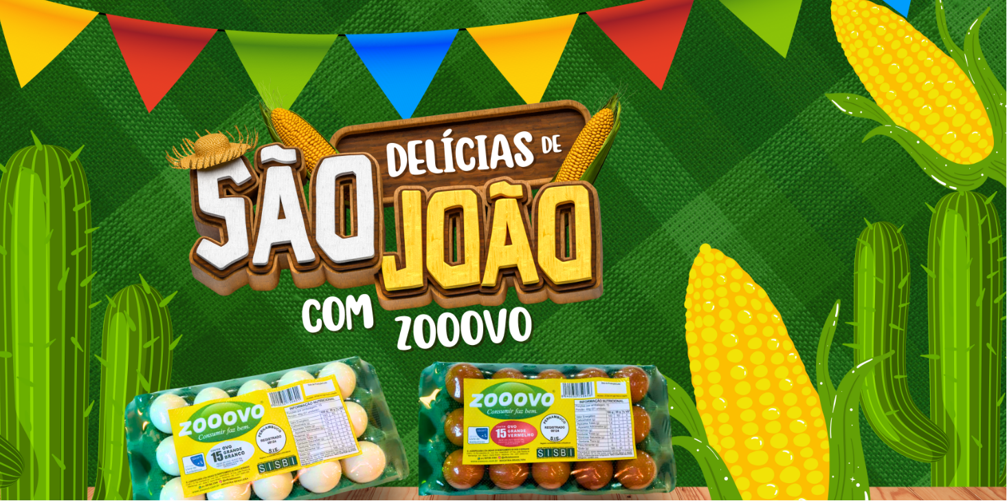 Captura de tela 2026-06-21 224112.png