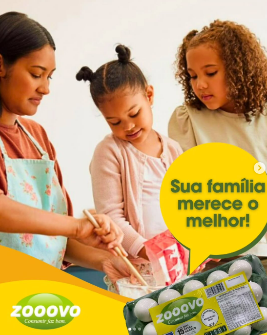 Captura de tela 2025-08-10 212049.png