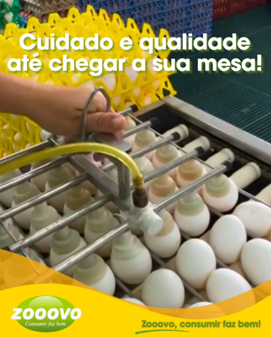 Captura de tela 2025-07-10 230338.png