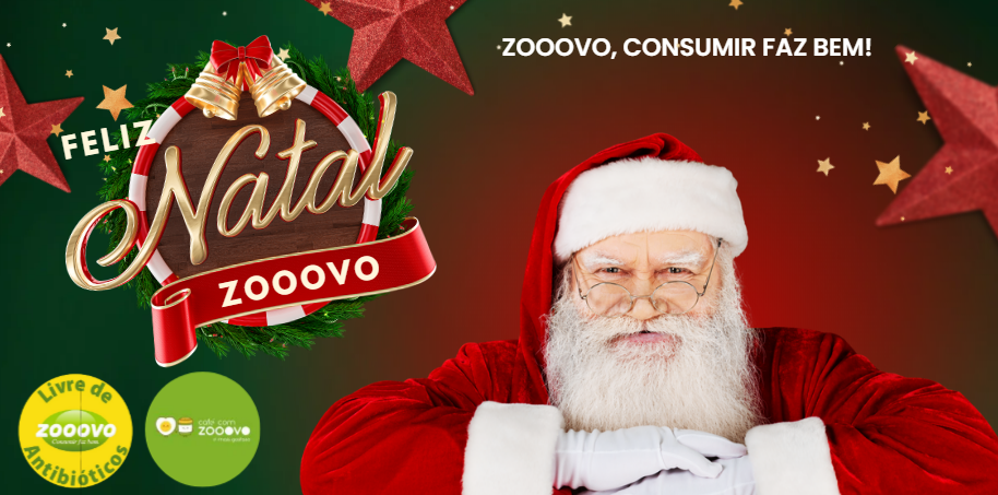 Captura de tela 2025-12-23 121214.png