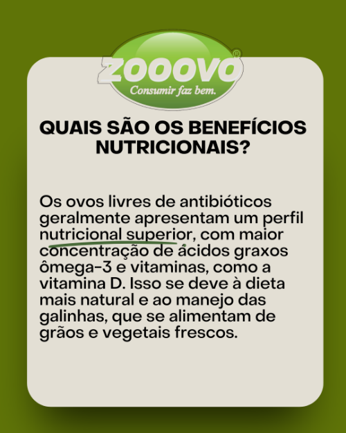 Beige Minimalist Modern New in my Blog Instagram Post (2).png