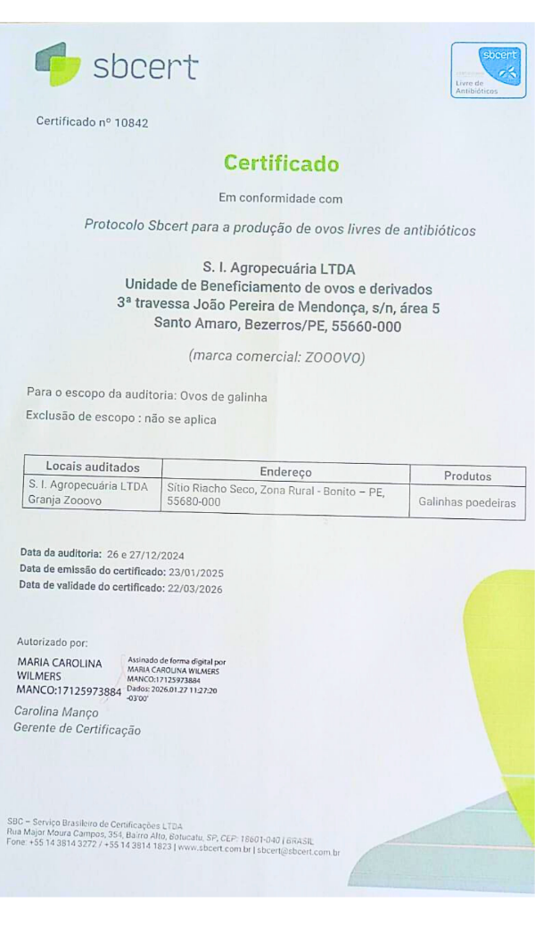 Retornando de viagem (1).png