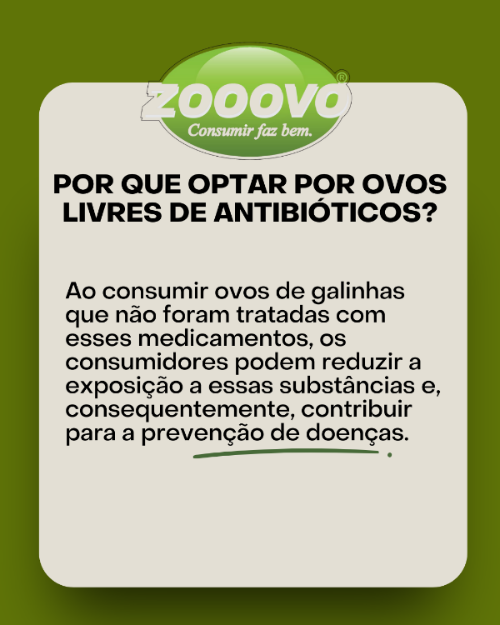 Beige Minimalist Modern New in my Blog Instagram Post (1).png