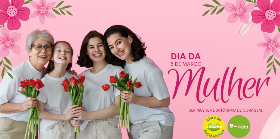 Captura de tela 2026-03-08 074531.png