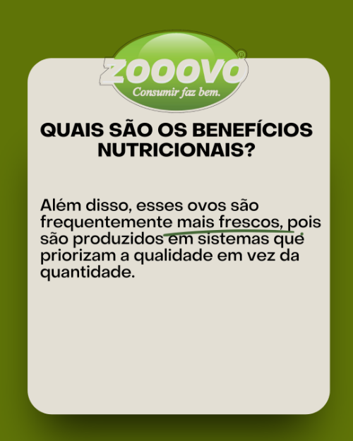 Beige Minimalist Modern New in my Blog Instagram Post (3).png