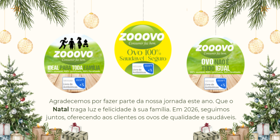 Captura de tela 2025-12-23 121235.png
