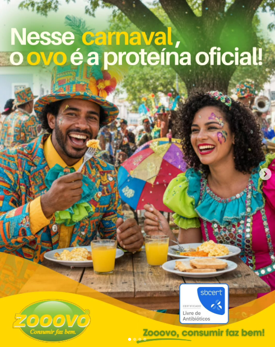 Captura de tela 2026-02-11 220530.png