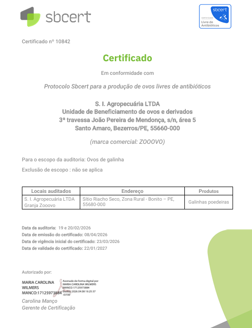 Captura de tela 2026-04-08 230658.png