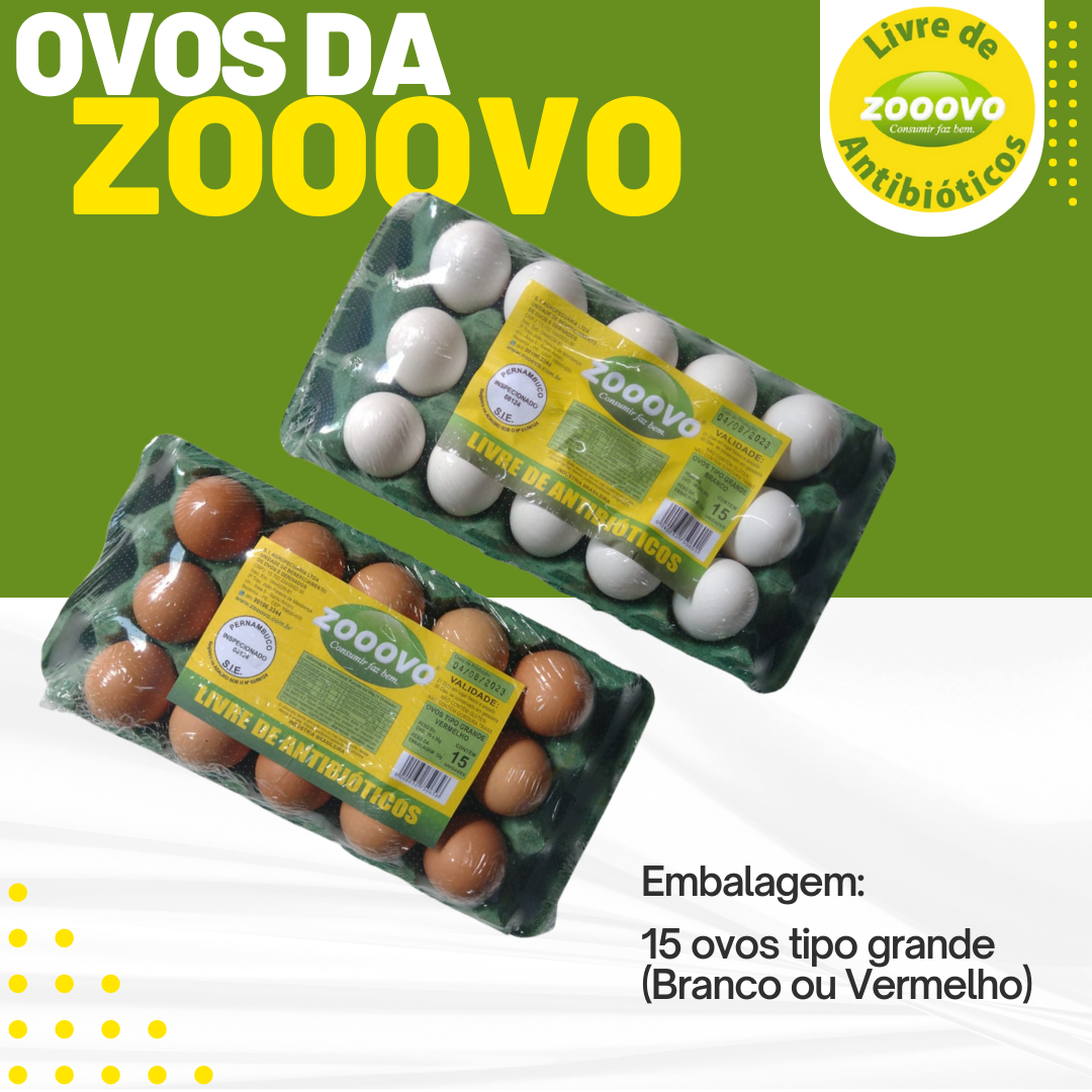 novoprodutozooovo3.png