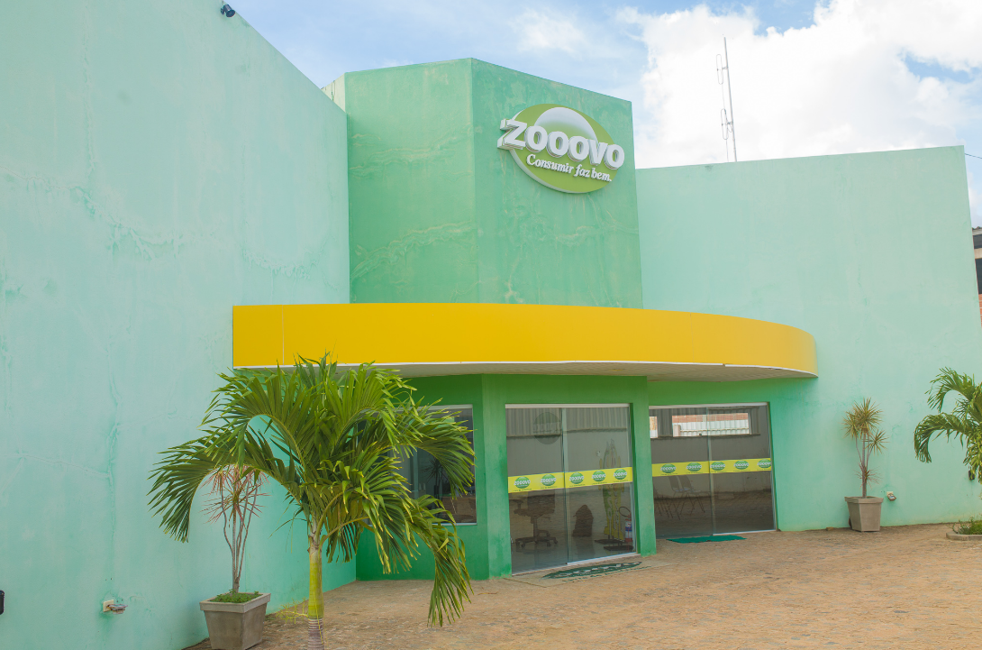 Captura de tela 2026-02-15 133509.png