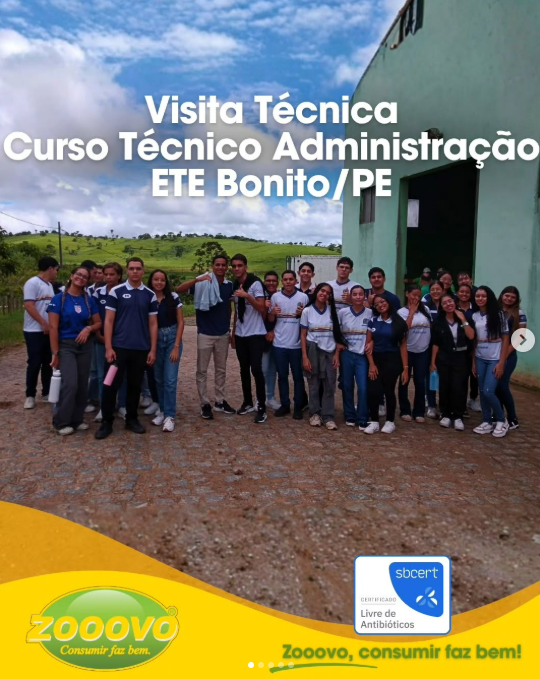 Captura de tela 2026-05-03 235721.png
